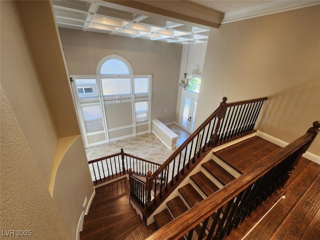 421 Silver Prairie Ct, Las Vegas, NV 89144 - photo 25