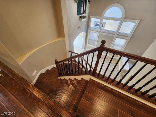 421 Silver Prairie Ct, Las Vegas, NV 89144 - photo 26