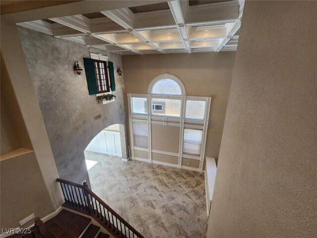 421 Silver Prairie Ct, Las Vegas, NV 89144 - photo 27