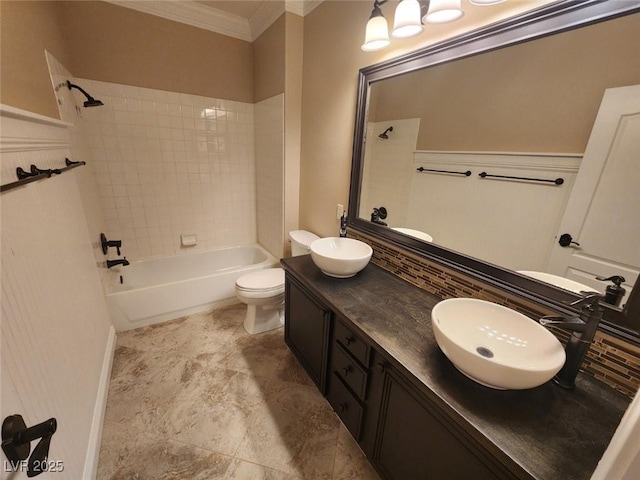 421 Silver Prairie Ct, Las Vegas, NV 89144 - photo 29
