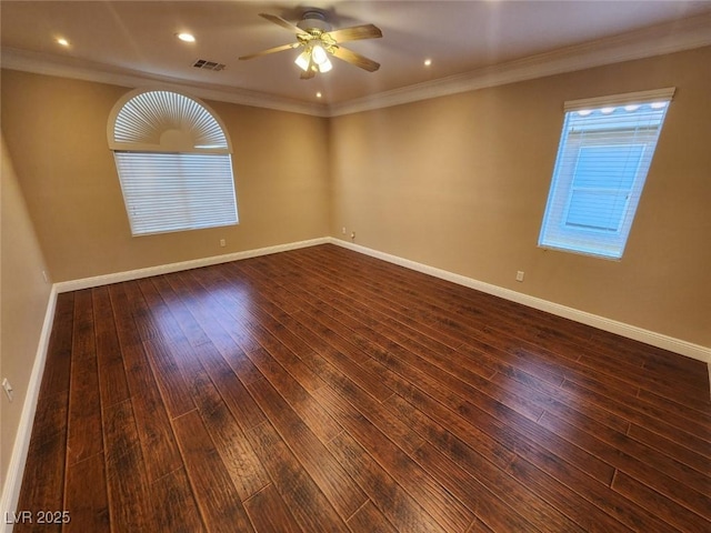 421 Silver Prairie Ct, Las Vegas, NV 89144 - photo 31