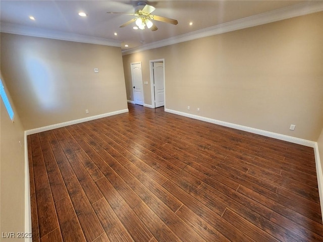 421 Silver Prairie Ct, Las Vegas, NV 89144 - photo 32