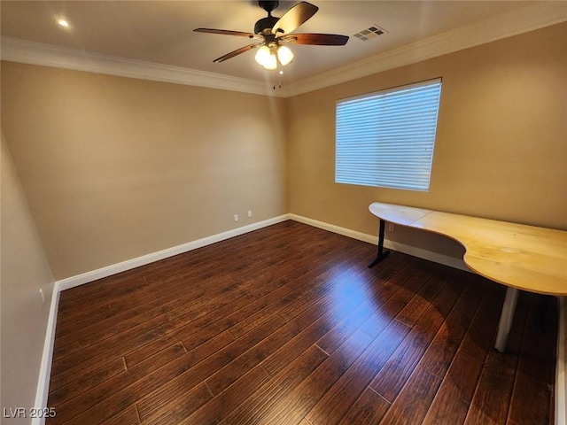421 Silver Prairie Ct, Las Vegas, NV 89144 - photo 33