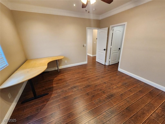 421 Silver Prairie Ct, Las Vegas, NV 89144 - photo 34