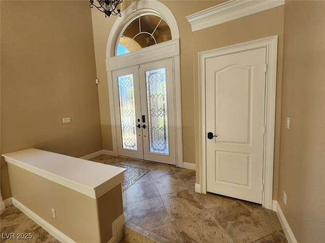421 Silver Prairie Ct, Las Vegas, NV 89144 - photo 36