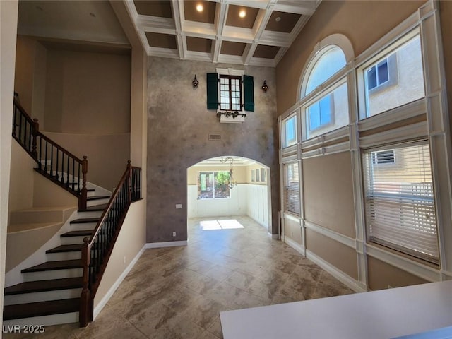 421 Silver Prairie Ct, Las Vegas, NV 89144 - photo 37