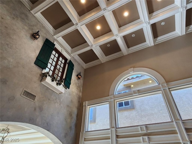 421 Silver Prairie Ct, Las Vegas, NV 89144 - photo 38