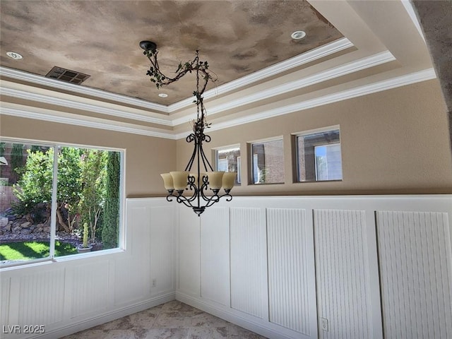 421 Silver Prairie Ct, Las Vegas, NV 89144 - photo 39