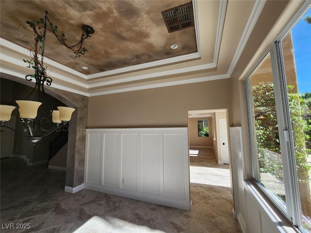 421 Silver Prairie Ct, Las Vegas, NV 89144 - photo 40