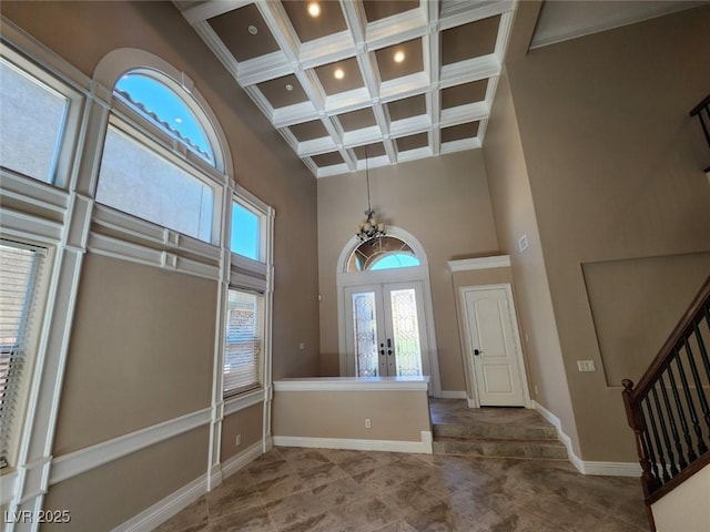 421 Silver Prairie Ct, Las Vegas, NV 89144 - photo 41