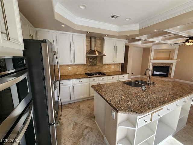 421 Silver Prairie Ct, Las Vegas, NV 89144 - photo 42