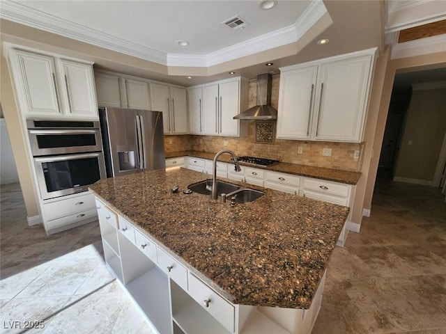 421 Silver Prairie Ct, Las Vegas, NV 89144 - photo 43