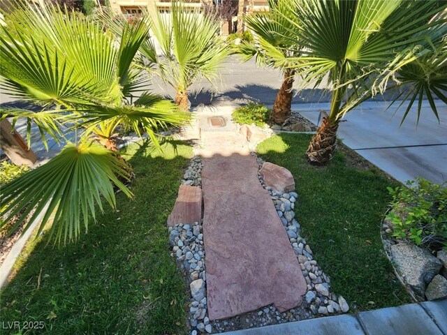 421 Silver Prairie Ct, Las Vegas, NV 89144 - photo 67