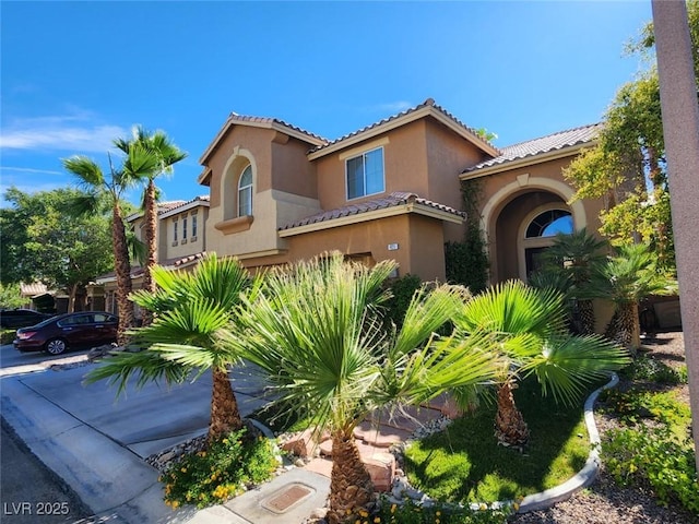 421 Silver Prairie Ct, Las Vegas, NV 89144 - photo 68