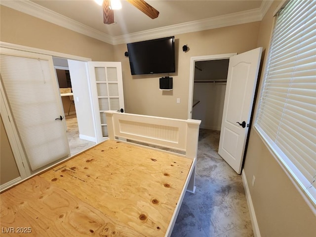 421 Silver Prairie Ct, Las Vegas, NV 89144 - photo 51