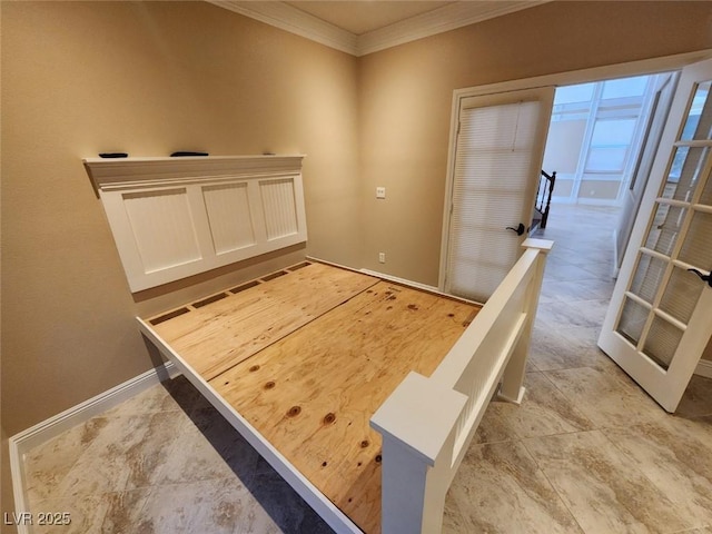 421 Silver Prairie Ct, Las Vegas, NV 89144 - photo 52
