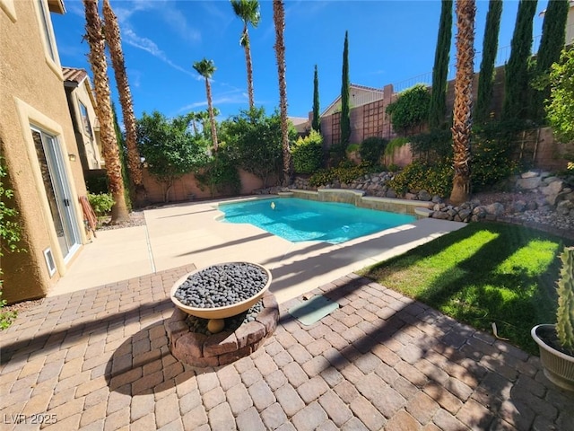 421 Silver Prairie Ct, Las Vegas, NV 89144 - photo 53