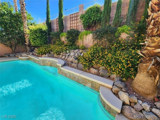 421 Silver Prairie Ct, Las Vegas, NV 89144 - photo 54