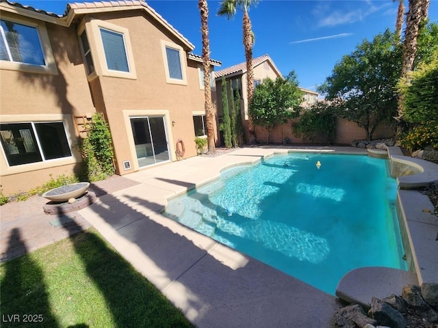 421 Silver Prairie Ct, Las Vegas, NV 89144 - photo 55