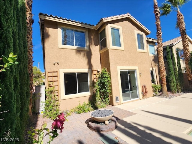421 Silver Prairie Ct, Las Vegas, NV 89144 - photo 56