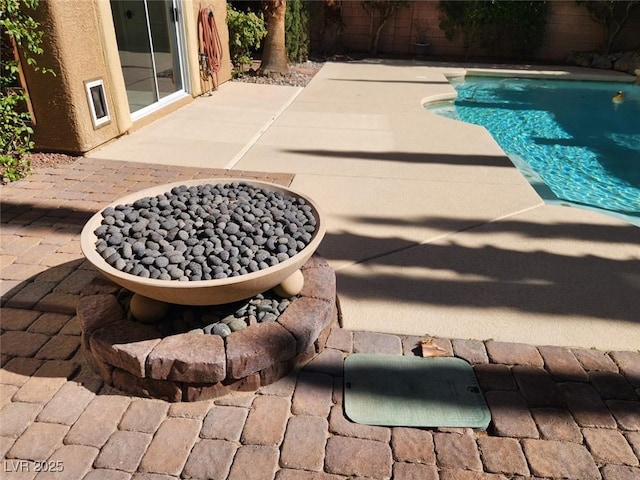 421 Silver Prairie Ct, Las Vegas, NV 89144 - photo 57