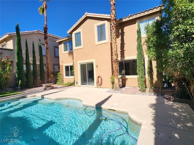 421 Silver Prairie Ct, Las Vegas, NV 89144 - photo 58