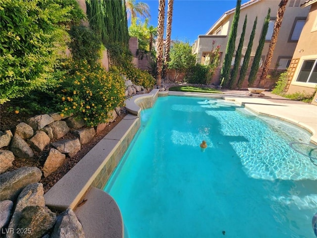 421 Silver Prairie Ct, Las Vegas, NV 89144 - photo 59