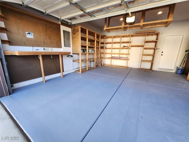 421 Silver Prairie Ct, Las Vegas, NV 89144 - photo 62
