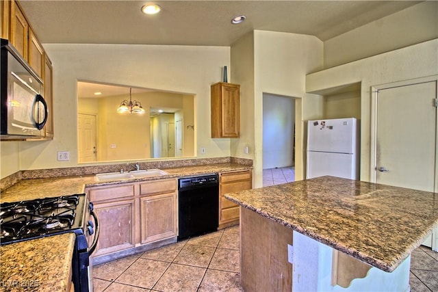 6670 Cinnabar Coast Ln, North Las Vegas, NV 89084 - photo 18