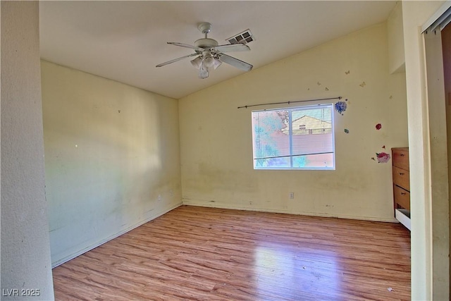 6670 Cinnabar Coast Ln, North Las Vegas, NV 89084 - photo 19