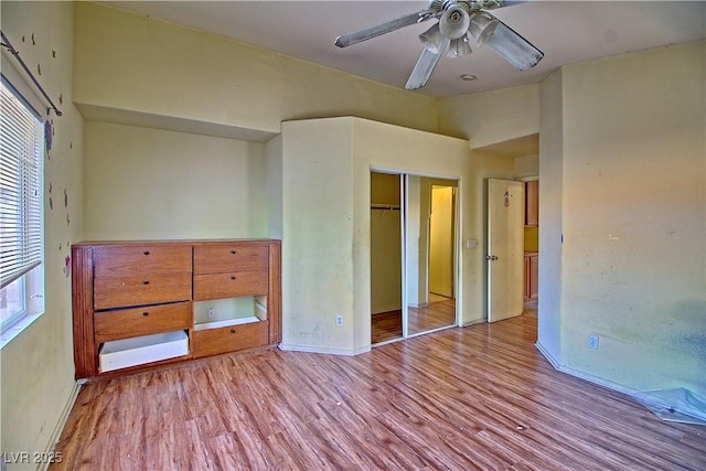 6670 Cinnabar Coast Ln, North Las Vegas, NV 89084 - photo 20