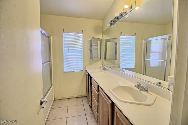 6670 Cinnabar Coast Ln, North Las Vegas, NV 89084 - photo 21