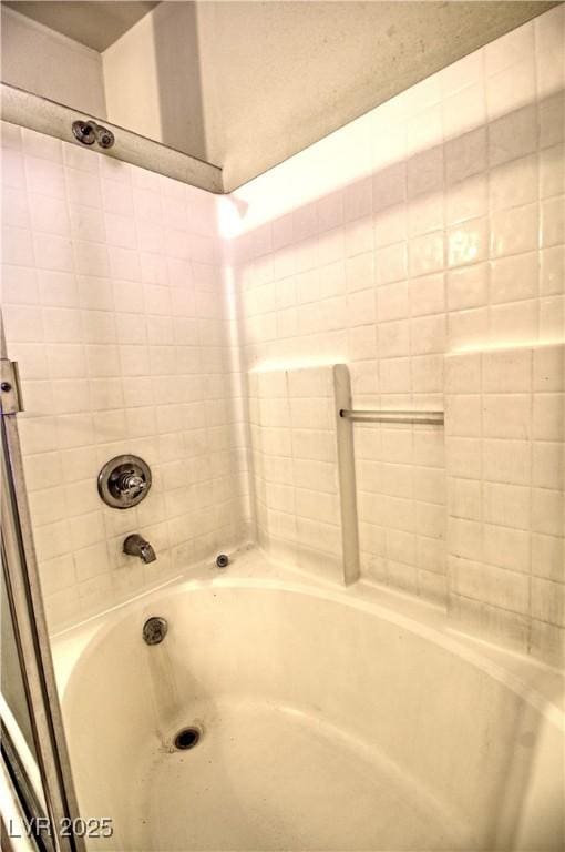 6670 Cinnabar Coast Ln, North Las Vegas, NV 89084 - photo 22
