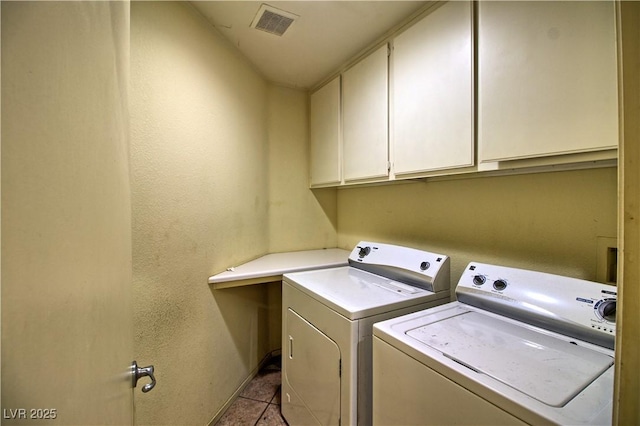 6670 Cinnabar Coast Ln, North Las Vegas, NV 89084 - photo 23