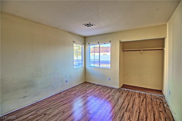 6670 Cinnabar Coast Ln, North Las Vegas, NV 89084 - photo 24
