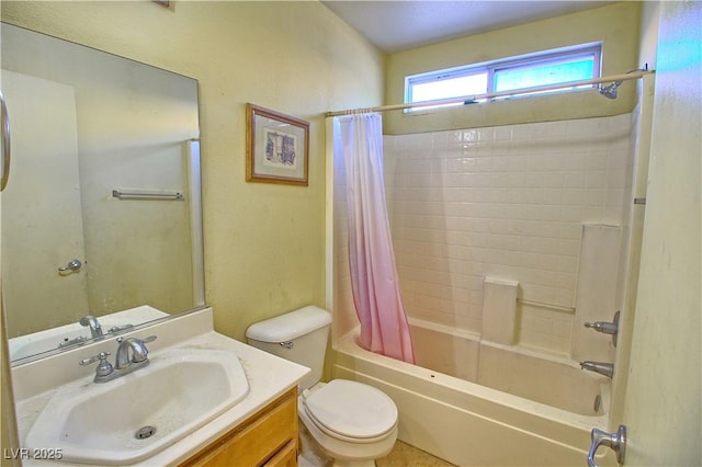 6670 Cinnabar Coast Ln, North Las Vegas, NV 89084 - photo 25