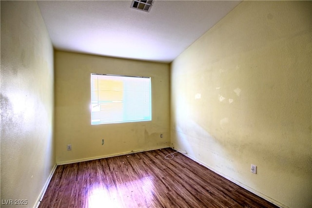 6670 Cinnabar Coast Ln, North Las Vegas, NV 89084 - photo 26