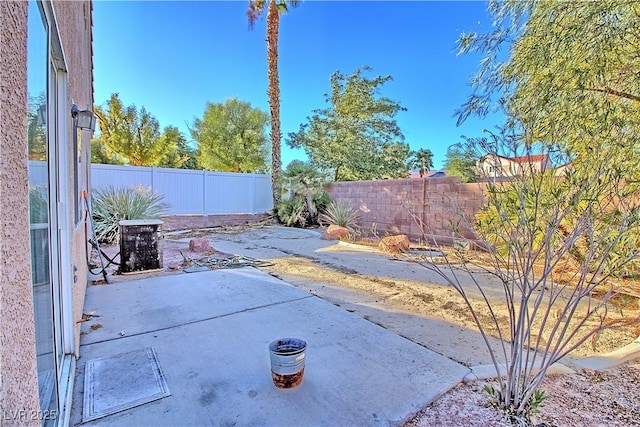 6670 Cinnabar Coast Ln, North Las Vegas, NV 89084 - photo 5