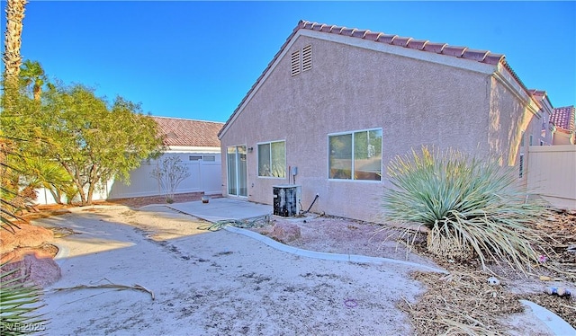 6670 Cinnabar Coast Ln, North Las Vegas, NV 89084 - photo 6