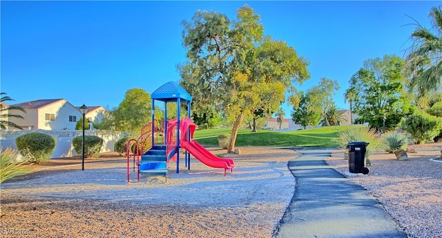 6670 Cinnabar Coast Ln, North Las Vegas, NV 89084 - photo 9