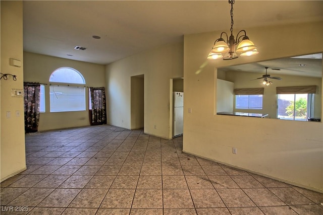 6670 Cinnabar Coast Ln, North Las Vegas, NV 89084 - photo 12