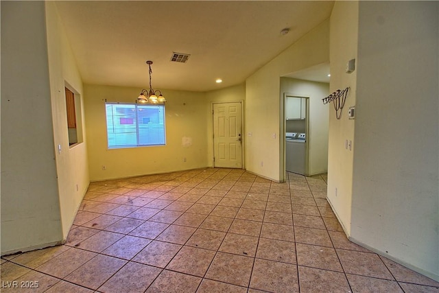 6670 Cinnabar Coast Ln, North Las Vegas, NV 89084 - photo 13
