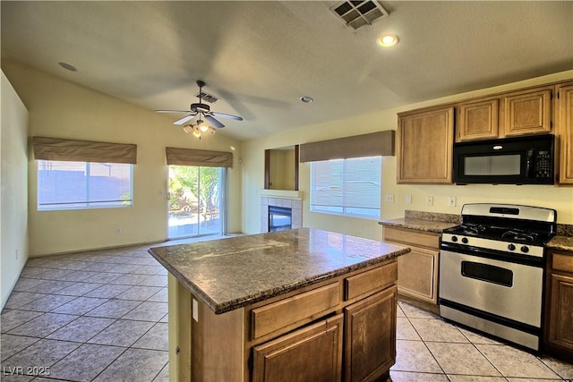 6670 Cinnabar Coast Ln, North Las Vegas, NV 89084 - photo 14