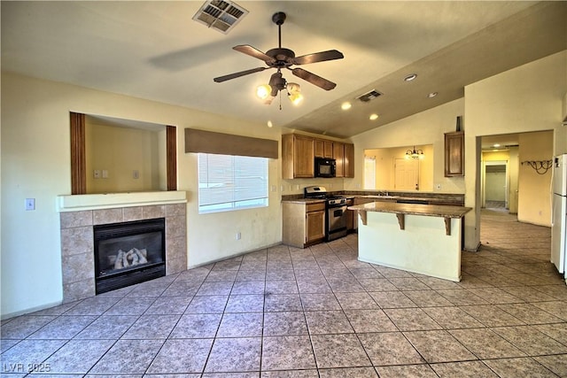6670 Cinnabar Coast Ln, North Las Vegas, NV 89084 - photo 15