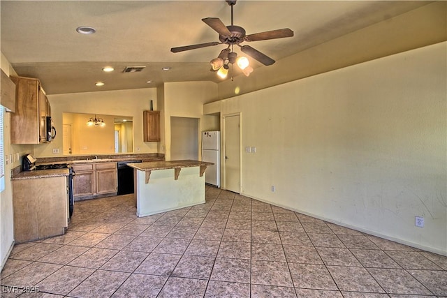 6670 Cinnabar Coast Ln, North Las Vegas, NV 89084 - photo 16