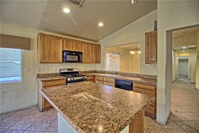 6670 Cinnabar Coast Ln, North Las Vegas, NV 89084 - photo 17