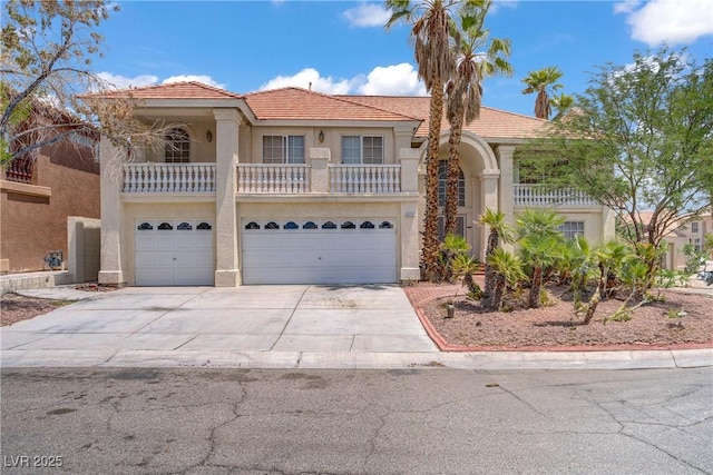 3772 Lone Mesa Dr, Las Vegas, NV 89147 - photo 1