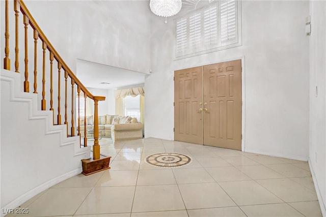 3772 Lone Mesa Dr, Las Vegas, NV 89147 - photo 2