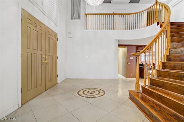 3772 Lone Mesa Dr, Las Vegas, NV 89147 - photo 3