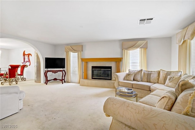 3772 Lone Mesa Dr, Las Vegas, NV 89147 - photo 18